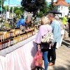 Sztum. Zielono jem - II Festiwal Zdrowej Żywności za nami.