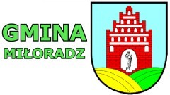 Ogłoszenie Wójta Gminy Miłoradz z dnia 6 czerwca 2023 r. w sprawie sporządzenia wykazu nieruchomości przeznaczonych do sprzedaży.