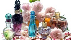 Malbork. Ukradł perfumy o wartości prawie 3,5 tys. zł – grozi mu do 5 lat więzienia.