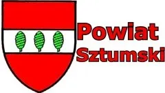 Obwieszczenie Starosty Sztumskiego z dnia 21 czerwca 2023 r. (II)