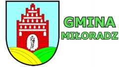 Ogłoszenie Wójta Gminy Miłoradz z dnia 27 czerwca 2023 r.