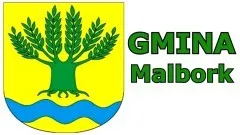 Ogłoszenie Wójta Gminy Malbork z dnia 28 czerwca 2023 r.