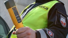 Elbląg. Pod wpływem alkoholu kierował motorowerem bez ważnych badań technicznych – w sądzie zapadł wyrok w tej sprawie.