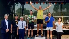 Powiat sztumski. Rywalizacja sportowa i kulinarna uświetniła 700. urodziny&#8230;