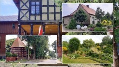 Malbork. Piękna Wieś Pomorska 2023 – poznaj wyniki etapu powiatowego.