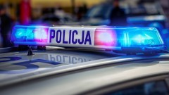 Malbork. Poszukiwania 5-latka. Chłopiec odnaleziony został kilka ulic dalej.