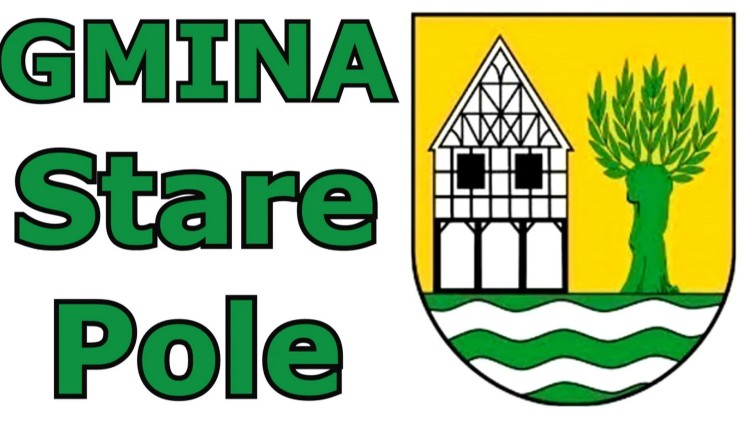 Ogłoszenie Wójta Gminy Stare Pole z dnia 25 lipca 2023 r. - zapytanie…