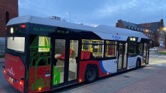Malbork. Trzeba dołożyć dodatkowe 2 miliony złotych do MZK, zapłacimy wszyscy!