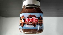 Nutella® kocha Polskę – kup słoik z limitowanej edycji i wygraj voucher turystyczny o wartości 5 tys. zł.