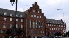 Malbork. W czwartek sesja Rady Miasta. Sprawdź porządek obrad.