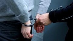Malbork. Prowadził samochód pod wpływem narkotyków – grozi mu do 3 lat więzienia.