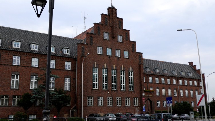 Malbork. W czwartek sesja Rady Miasta. Sprawdź porządek obrad.