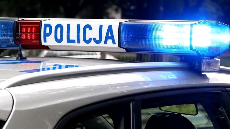 Malbork. Mężczyzna stracił prawie 60 tys. zł – zaufał fałszywemu pracownikowi banku.