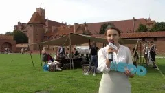 Inauguracja Europejskich Dni Dziedzictwa w województwie pomorskim na&#8230;