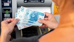 W I półroczu br. udaremniono przeszło 4,4 tys. prób wyłudzeń kredytów. To wzrost rdr. o ponad 18 proc.