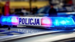 Malbork. Podsumowanie policyjnych działań Trzeźwość – skontrolowano ponad 80 kierowców.