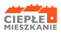 Ogłoszenie Wójta Gminy Miłoradz z dnia 26 września 2023 r.