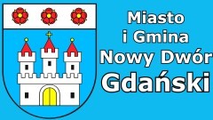 Nowy Dwór Gdański. W czwartek sesja Rady Miejskiej. Sprawdź porządek obrad
