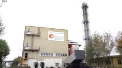 Komunikat ciepłowni ECO Malbork w sprawie przerwy w dostawie ciepłej wody.