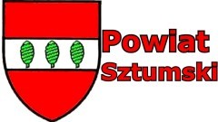 Ogłoszenie Zarządu Powiatu Sztumskiego z dnia 4 października 2023 r. w sprawie przetargu ustnego.