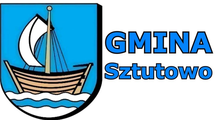 Zawiadomienie Wójta Gminy Sztutowo z dnia 4 października 2023 r.
