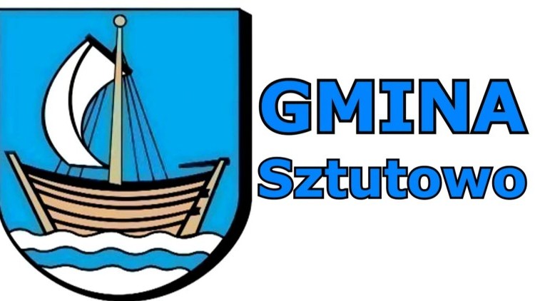 Ogłoszenie Wójta Gminy Sztutowo z dnia 4 października 2023 r. w sprawie sporządzenia wykazu nieruchomości przeznaczonych do użyczenia i dzierżawy na okres do 3 lat.