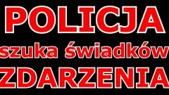 Powiat malborski. Policja szuka świadków kradzieży z terenu rekreacyjnego w Pogorzałej Wsi i uszkodzeń pojazdów w Malborku.