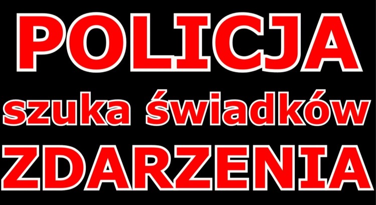 Powiat malborski. Policja szuka świadków kradzieży z terenu rekreacyjnego w Pogorzałej Wsi i uszkodzeń pojazdów w Malborku.