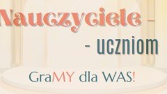 Malbork. Nauczyciele – uczniom. Koncert z okazji Dnia Edukacji Narodowej w Szkole Muzycznej.