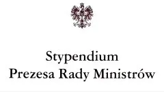 Znamy stypendystów Prezesa Rady Ministrów na rok szkolny 2023/2024.