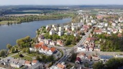W rankingu powiatów najlepszy sztumski. Gorzej wypadł nowodworski i malborski.