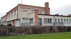 Wypadki, kolizja i potrącenie rowerzystki – tygodniowy raport malborskich służb mundurowych.