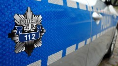 Elbląg. Miał przy sobie narkotyki, wagę i nieswoje karty płatnicze.