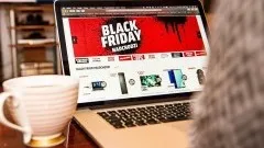 Nastroje przed Black Friday: Polacy oczekują większych rabatów niż&#8230;