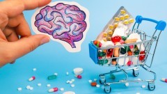 Blisko 60 proc. Polaków słyszało o substancjach psychodelicznych. Głównie w dużych miastach
