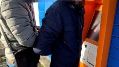 Malbork. Dwaj bracia wyłudzali sprzęt od operatora sieci na dane klientów – pozyskali sprzęt na ponad 74 tys. zł.