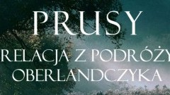 Nowy Dwór Gdański. Promocja książki o Prusach z przełomu XVII i XIX w. - zaproszenie.