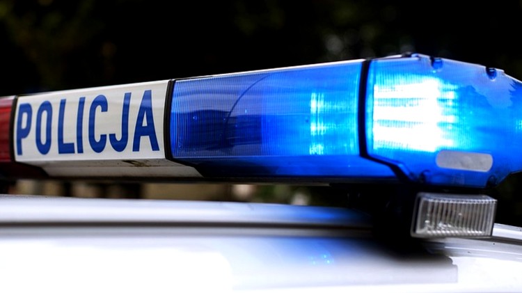 Sztum. W mieszkaniu schowane miał narkotyki – mężczyzna objęty został…