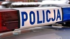 Malbork. Znieważył interweniujących policjantów i groził im pozbawieniem życia.