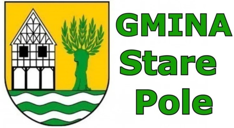Ogłoszenie Wójta Gminy Stare Pole z dnia 22 grudnia 2023 r. w sprawie wykazu nieruchomości.