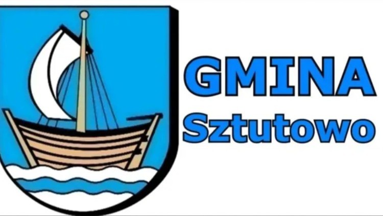 Zawiadomienie Wójta Gminy Sztutowo z dnia 22 grudnia 2023 r.