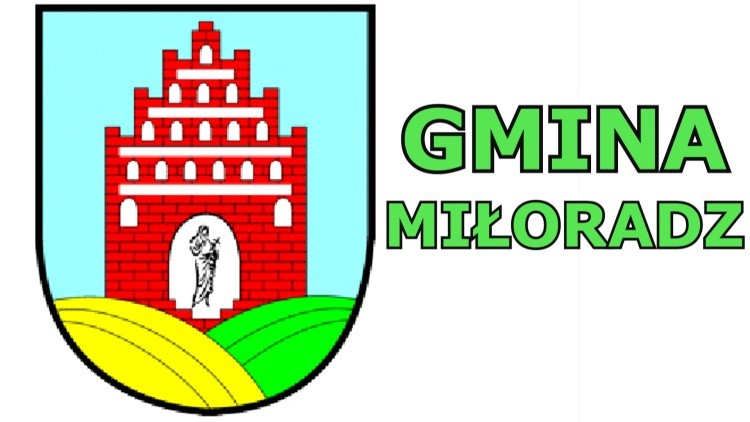 Ogłoszenie Wójta Gminy Miłoradz z dnia 5 stycznia 2024 r. o wyłożeniu do publicznego wglądu projektu zmiany studium uwarunkowań i kierunków zagospodarowania przestrzennego gminy Miłoradz wraz z prognozą oddziaływania na środowisko.