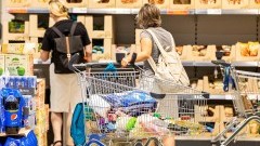 Na razie bez wysokich wzrostów cen, ale po drugim kwartale możliwa zmiana. I to na gorsze