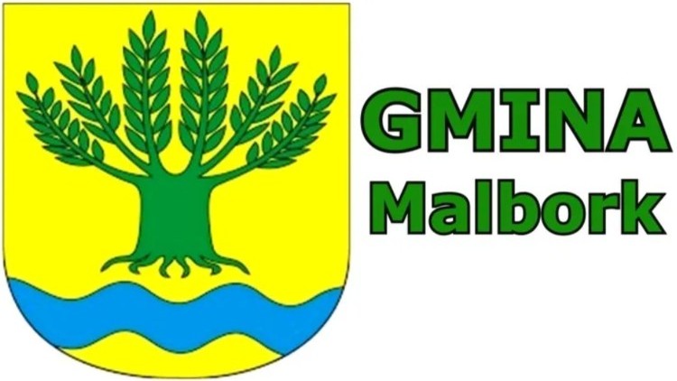 Nabór na wolne stanowisko pracy ds. płacowo-finansowych w Gminie Malbork.