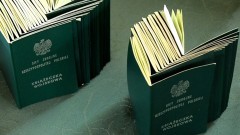 Kwalifikacja wojskowa 2024 – sprawdź, kiedy i gdzie się odbędzie w naszym powiecie.