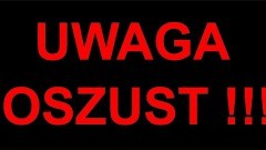 Malbork. Inspektor Piotr Górski dzwoniący do seniorów to oszust – apelują policjanci.