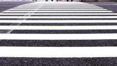 Nowy Staw. Wkrótce rozpoczną się inwestycje drogowe – samorząd pozyskał ponad 4 mln zł dotacji.
