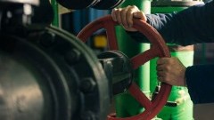 Centralny Wodociąg Żuławski. W lutym i marcu płukanie sieci wodociągowej na terenie kilku gmin. Sprawdź kiedy i gdzie.