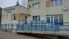 Od marca zmiana operatora przychodni zdrowia w Kończewicach i Miłoradzu.