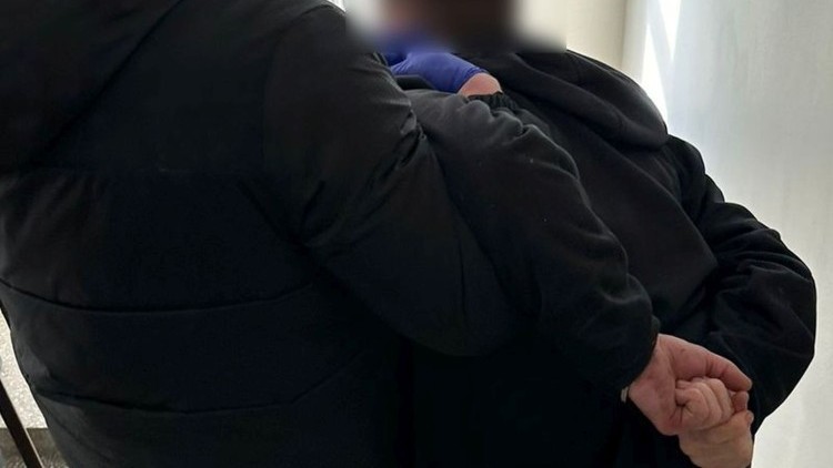 Gmina Lichnowy. Poszukiwany listem gończym naruszył nietykalność cielesną policjanta – grozi mu do 5 lat więzienia.